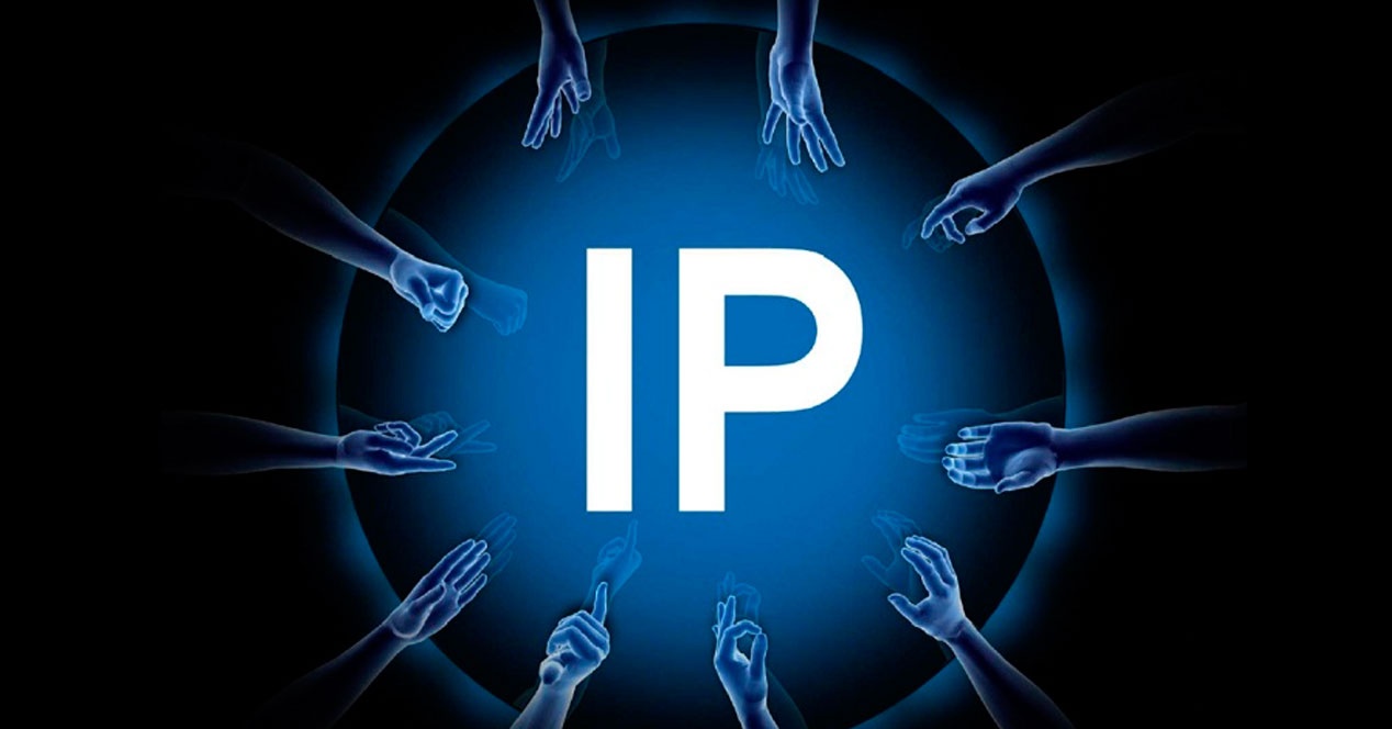 【江门代理IP】代理IP是什么？（代理IP的用途？）